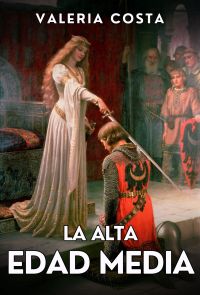 La Alta Edad Media