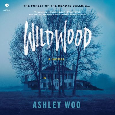 Wildwood