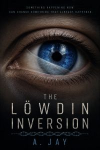 The Löwdin Inversion