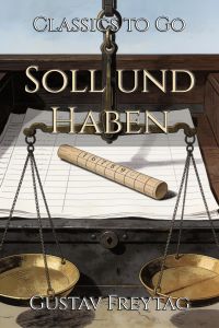 Soll und Haben