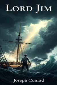 Lord Jim