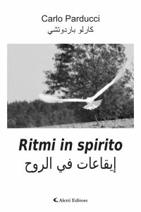 Ritmi in spirito