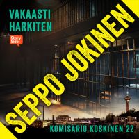 Vakaasti harkiten
