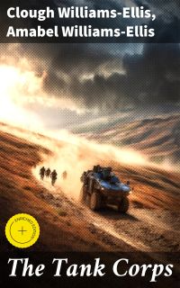 The Tank Corps