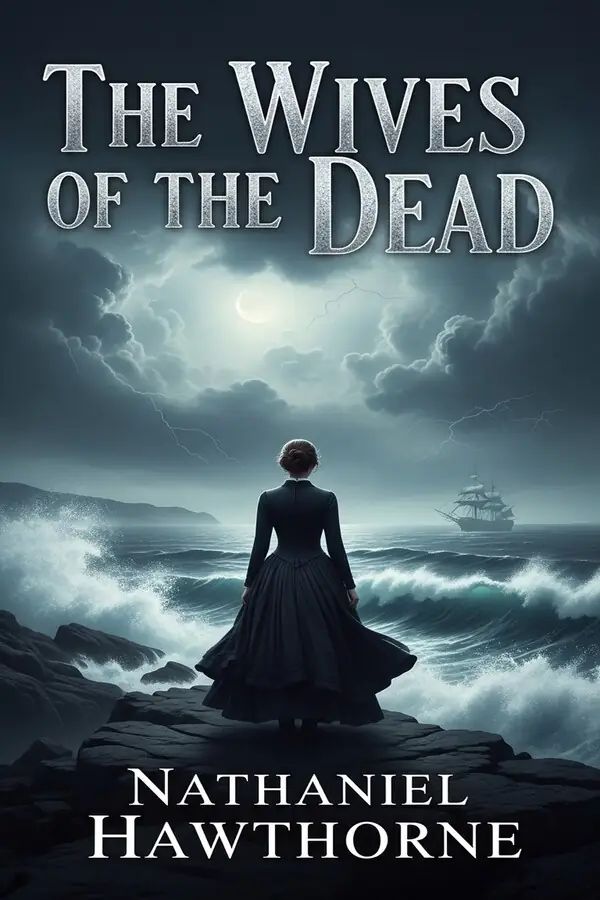 The Wives of the Dead