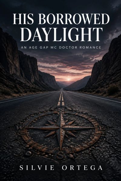 His Borrowed Daylight