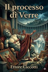 Il processo di Verre