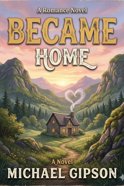 Became Home
