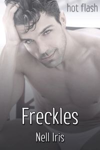 Freckles