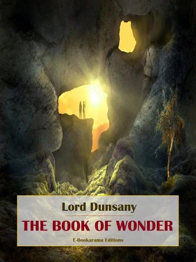 The Book of Wonder