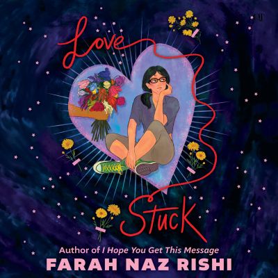 Lovestuck