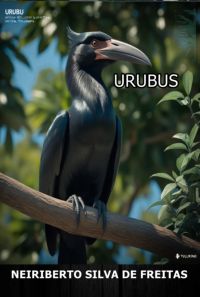 Urubus