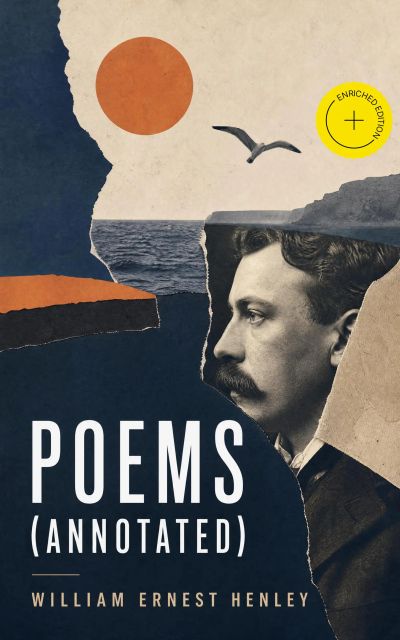 Poems (Annotated)