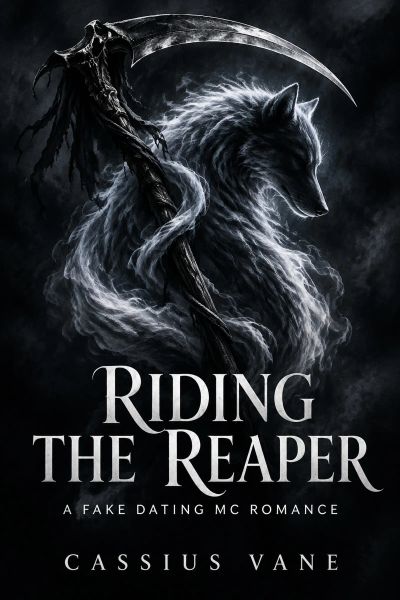 Riding the Reaper