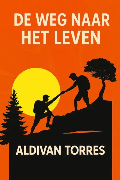 De Weg Naar Het Leven