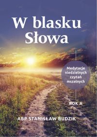 W blasku Słowa