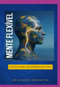 Mente Flexivel