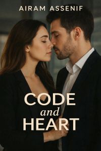 CODE and HEART