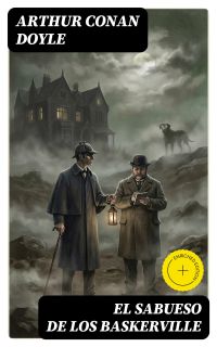 El Sabueso de los Baskerville