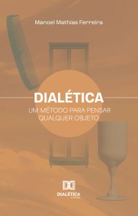 Dialética