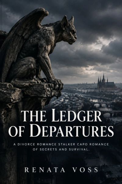 The Ledger of Departures