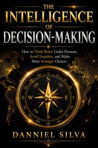 The Intelligence of Decision-Making