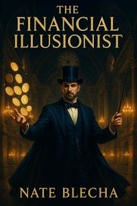 The Financial Illusionist