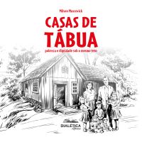 Casas de Tábua