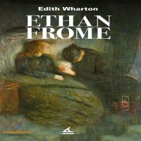 Ethan Frome