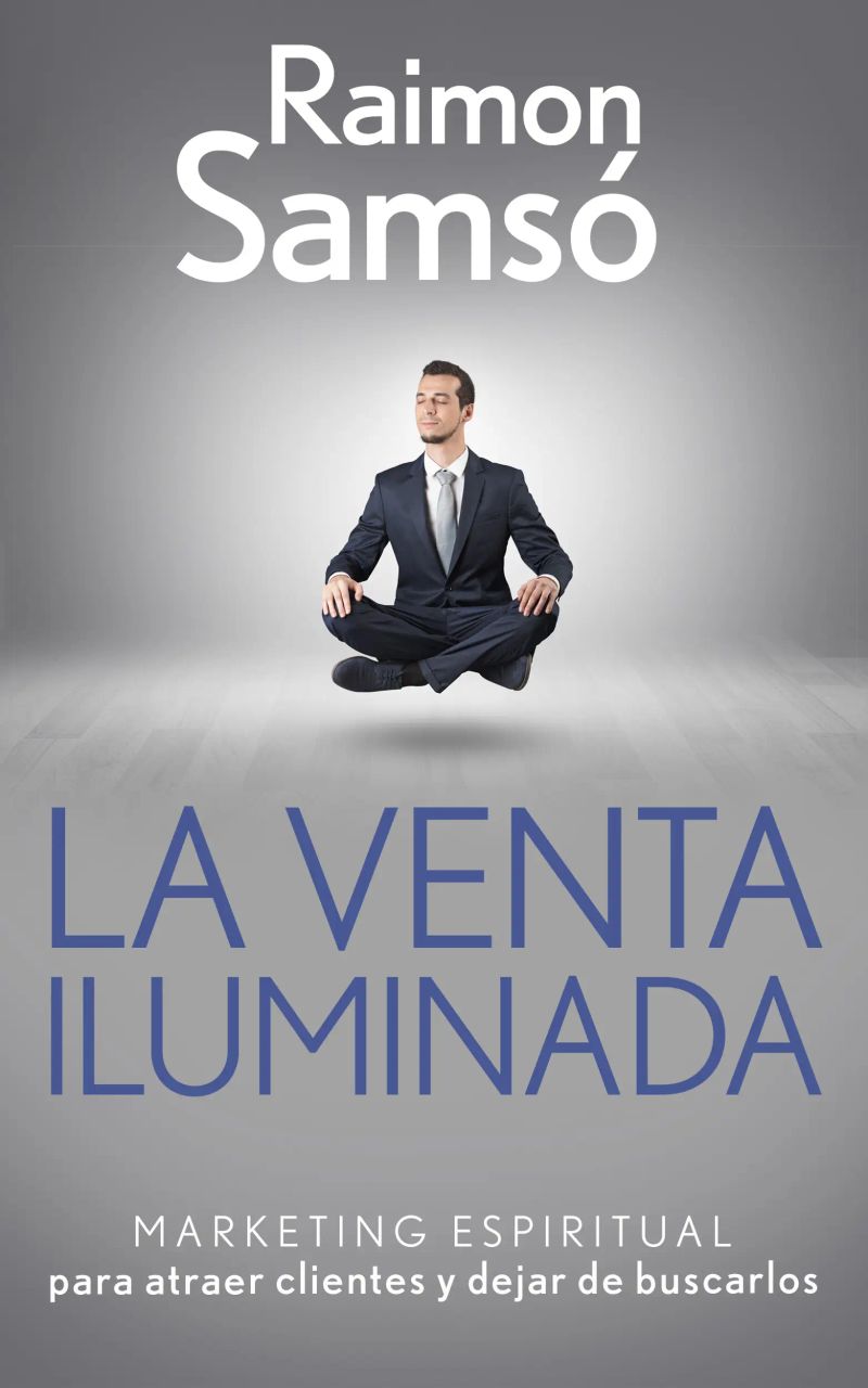 La venta iluminada