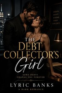 The Debt Collector's Girl 