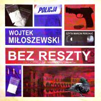Bez reszty