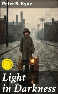 Light in Darkness