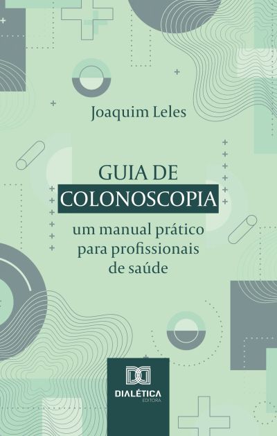 Guia de Colonoscopia