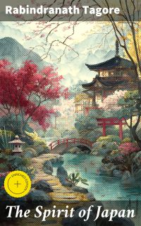 The Spirit of Japan
