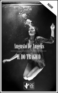 Il do tragico