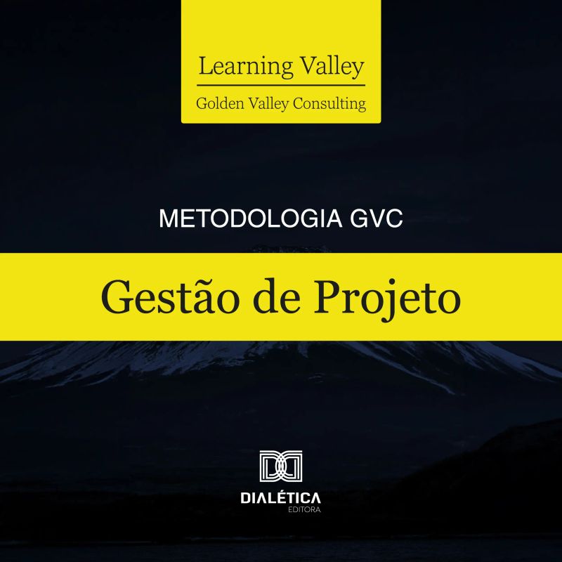 Metodologia GVC
