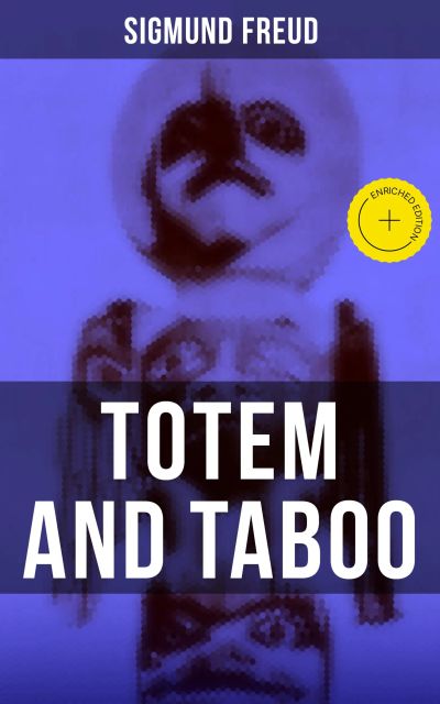 Totem and Taboo