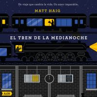El Tren de la Medianoche