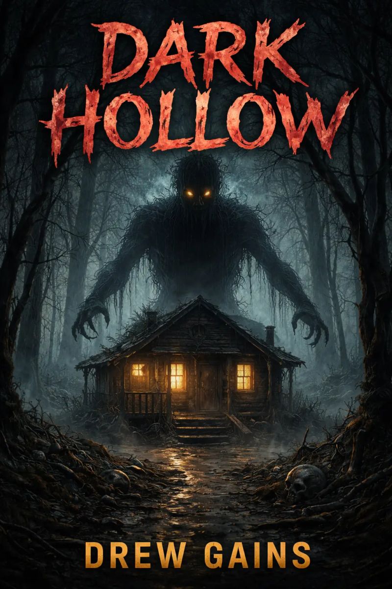 Dark Hollow