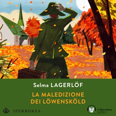 La maledizione dei Löwensköld