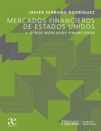 Mercados financieros de Estados Unidos