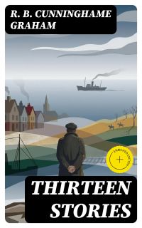 Thirteen Stories