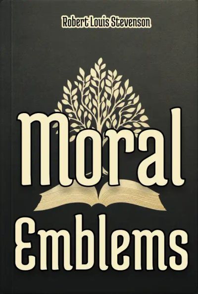 Moral Emblems