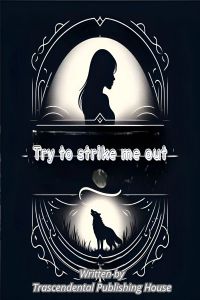 Try to strike me out