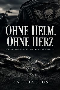 Ohne Helm, ohne Herz