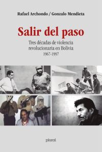 Salir del paso