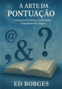 A Arte Da Pontuação