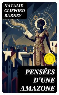 Pensées d'une amazone