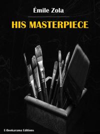 His Masterpiece